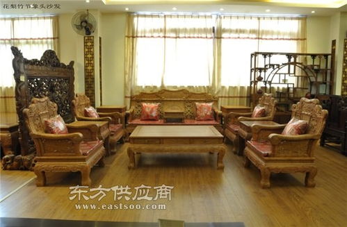 萬盛宇 攀枝花老紅木家具廠家的匠心傳承與紅木家具藝術鑒賞