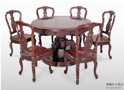 2016年中國十大紅木家具品牌榜中榜 藝術珍品的時代印記